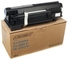 Тонер-картридж IPM для Kyocera-Mita FS-2000 аналог TK-310 Black 385г (TKKM97) - Фото №1