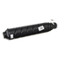 Тонер-картридж IPM для Toshiba E-Studio 28/35/45 Black 450г (TKT10) - Фото №1