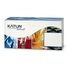 Тонер-картридж Katun для Konica Minolta Bizhub C250/C252 аналог TN210M Magenta 260г (65032872) - Фото №1