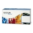 Тонер-картридж Katun для Konica Minolta Bizhub C250/C252 аналог TN210Y Yellow 260г (65032873) - Фото №1