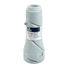Тонер-картридж Katun для Konica Minolta EP-1054/1085 Type 104A/104B Black 270г (21498) - Фото №1