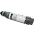 Тонер-картридж Katun для Ricoh Aficio 1022/1027/2022, Gestetner DSm 622/627 Black 360г (37018) - Фото №1