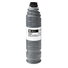 Тонер-картридж Katun для Ricoh Aficio 1035/1045 Black 550г (70027104) - Фото №1