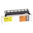 Тонер-картридж NewTone для Panasonic KX-FL511/513/543 KX-FA83A7 Black (KX-FAT83AE) - Фото №1