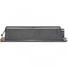 Тонер-картридж WWM для Canon NP-1215 аналог NPG-1 Black 190г (TH03) - Фото №1