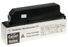 Тонер-картридж WWM для Canon NP-7161 аналог C-EXV6 Black 380г (TH63) - Фото №1