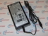 Блок питания HP ScanJet N6010 (без кабеля питания 220V.) (L1983-67001) - Фото №1