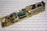 Низковольтный блок питания  HP LaserJet  CM1415FN (RM1-7831) - Фото №1