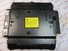 Блок лазера HP Color LaserJet Pro M277 (RM2-5540) - Фото №1