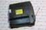 Блок лазера HP LaserJet Pro 200 M251 / M276 (RM1-9240) - Фото №1