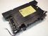 Блок сканера (лазер) HP LaserJet  2300 (RM1-0314) - Фото №1