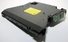 Блок сканера (лазер) HP LaserJet  5200 / M5025 / M5035 (RM1-2555) - Фото №1