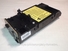 Блок сканера (лазер) HP LaserJet  P1005 / 1006 / P1009 (RM1-4621 |  RM1-4030) - Фото №1
