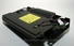 Блок сканера (лазер) HP LaserJet 2200 (RG5-5590) - Фото №1