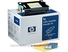 Transfer kit for HP Color LaserJet 4500/4550 (C4196A) - Фото №1