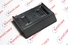 Тормозная площадка из 250-листовой кассеты HP LaserJet  2300/3500/3550/3700 ​​(RC1-0954) - Фото №1