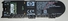 Батарея для контроллера HP Smart Array P400 / 512MB  (398648-001) - Фото №1