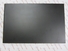 Крышка планшетного сканера  HP LaserJet  M1132 / M1136 / M1212  (CE847-40003) Б/У - Фото №1