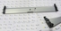 Направляющая бумаги 1-й лоток HP LaserJet  5000/5100 (RG5-6197) - Фото №1