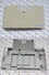 Передняя крышка в сборе  HP LaserJet  P4014 / P4015 / P4515 (RM1-4534-000CN REM) - Фото №1