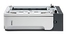 Лоток подачи бумаги HP LaserJet 500-Sheet Input Tray Feeder - Фото №1