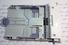 Лоток (кассета) в сборе  Samsung SCX-4100 / РE114e (JC97-01914A) - Фото №1