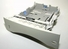 Лоток для бумаги (500лист.)  HP LaserJet  4200/4300/4250/4350 (FC9-4518) Original - Фото №1