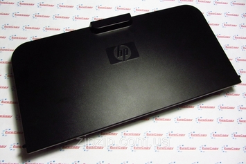 Лоток подачи бумаги HP LaserJet P1006 / P1008, (RC2-1234) - Фото №1