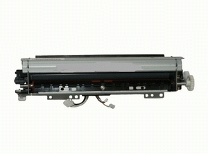 Печь в сборе   HP LaserJet  2300 (RM1-0355) - Фото №1