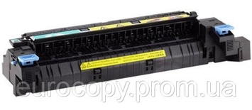 Печь в сборе   HP LaserJet  700 Color MFP M775 (CC522-67926) - Фото №1