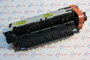 Печь в сборе   HP LaserJet  Enterprise 600 M601 / M602 / M603 (CE988-67902) - Фото №1