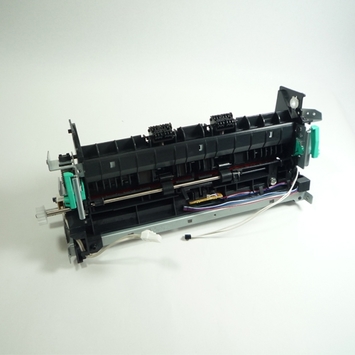 Піч в зборі HP LJ P2015 / P2014 / M2727 MFP, RM1-4248 REM - Фото №1