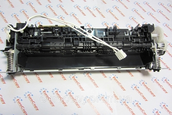 Печь в сборе  HP  LaserJet  PRO 200 Color M251 / M276 (RM1-8781-000CN) - Фото №1