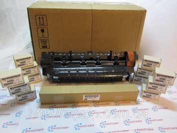 Ремкомплект  HP LaserJet  Enterprise 600 M601 / M602 / M603, CF065A,CF065-67901 - Фото №1
