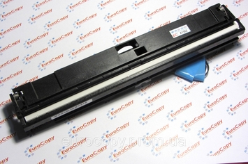 Сканирующая линейка HP LaserJet M521 / M425 (входит в состав планшетного сканера  A8P79-65015 / CF286-60105 | CF288-60104) (CF286-40018) - Фото №1