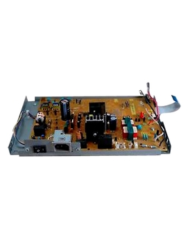 Плата DC контроллера  HP LaserJet  1150 (RM1-0567) - Фото №1