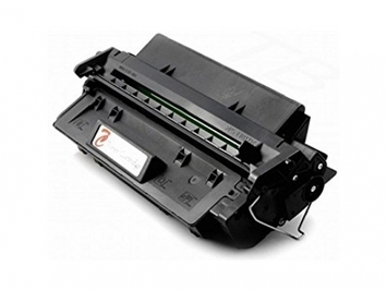Заправка картриджа HP LaserJet  2100 (C4096A/Z) - Фото №1