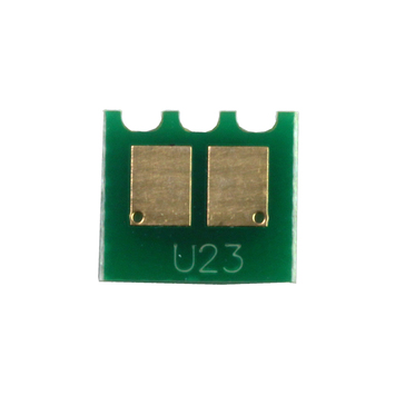 Чіп SCC для HP LJ Enterprise 500 M525 , P1005/M1120/P3011 (U23CHIP-10) - Фото №1