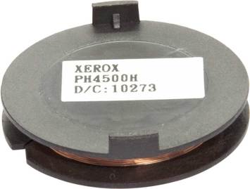 Чип VTC для Xerox Phaser 4500 ( 8000 копий) Black (113R00657-VTC) - Фото №1