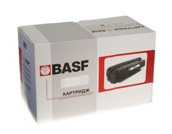 Драм-картридж BASF для Brother HL-1030/1230/MFC8300/8500 DR6000/6050/400 (WWMID-73909) - Фото №1