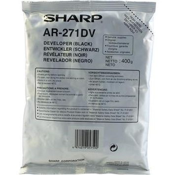 Девелопер Sharp 50k (AR271DV) - Фото №1