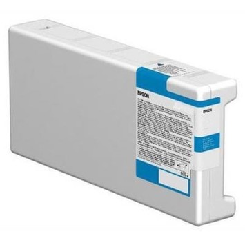 Картридж чистящий T699000 GS2 Cleaning Cartridge (C13T699000) - Фото №1