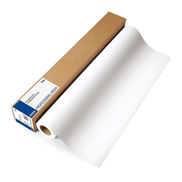 Стандартная бумага 17&quot; 17&quot; Standart Proofing Paper (C13S045007) - Фото №1