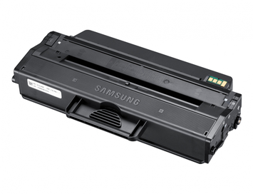 Тонер-картридж Samsung ML-2955ND/SCX-4729FD Black (MLT-D103S/SEE) Original - Фото №1