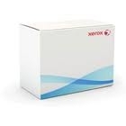 Тонер-картридж для очистки Xerox 7142 (108R00814) Original - Фото №1