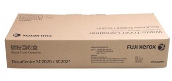 Емкость для отработанного тонера Xerox DC SC2020,15000 стр (008R13215) - Фото №1