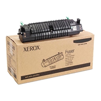 Фьюзерный модуль Xerox VL B7025/7030/7035 (175000 стр),115R00115 - Фото №1
