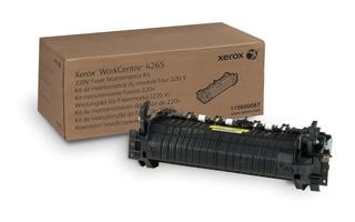 Фьюзерный модуль Xerox WC4265 - Фото №1