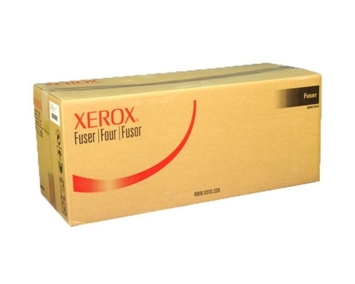 Фьюзерный модуль Xerox WCP5665/5675/5687 WC5865/5875/5890 - Фото №1