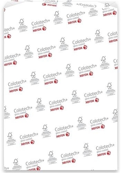 Папір Xerox COLOTECH + GLOSS (280) A3 250л. - Фото №1